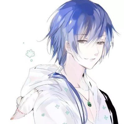 苏超