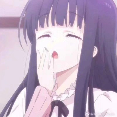 日威胁地区和平稳定