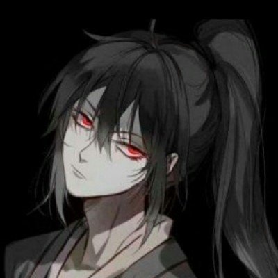 快穿之躺赢的女配