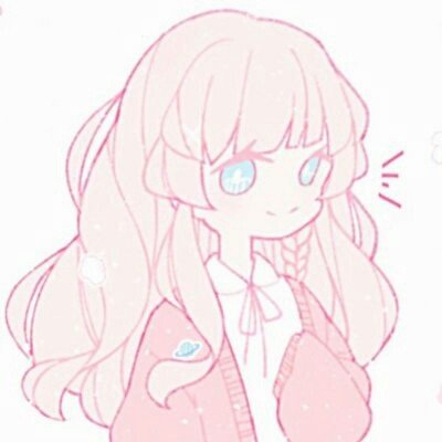 游客爬山如厕遇牦牛