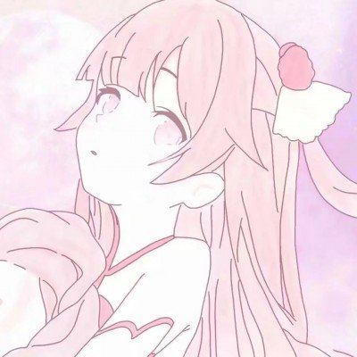 东方甄选为何留不住人